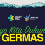 Roll-banner_2018_GERMAS_80x200cm1-1