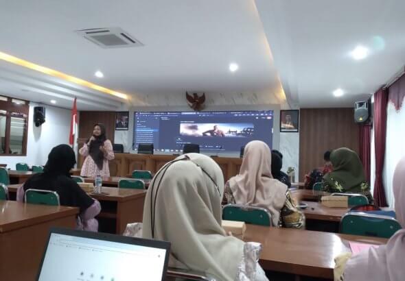 WhatsApp Image 2025-08-05 at 11.44.45_d718d079