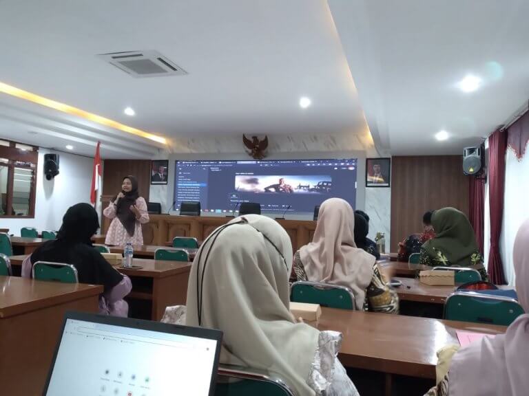WhatsApp Image 2025-08-05 at 11.44.45_d718d079