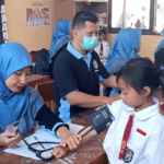 ckg 21 juli